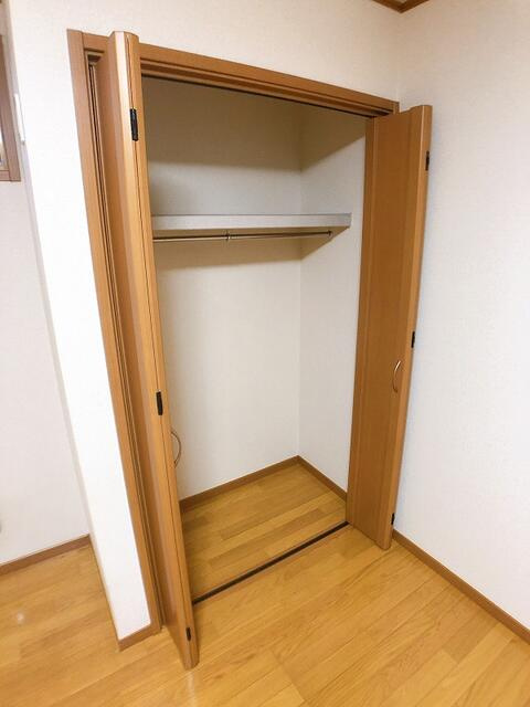 ※別部屋参考写真