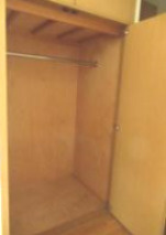 【収納】 | ドエールヒルズ