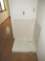 【設備】 | ドエールヒルズ