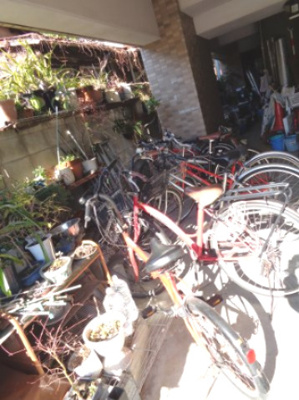 【その他】 | ドエールヒルズ