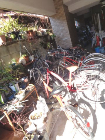 【その他】 | ドエールヒルズ