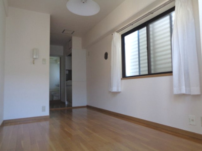 【洋室】 | ドエールヒルズ | 反転タイプ