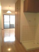 【設備】 | ドエールヒルズ | 反転タイプ