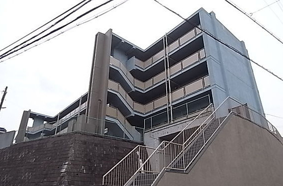 ラ・カーサミア
