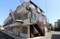 ペアシティ大野♪の画像