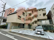 メゾンプラヴァの画像