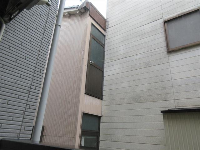 グレーシアの展望|グレーシア