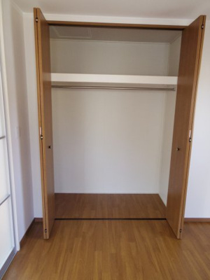 【収納】 | グリシナ | グリシナ