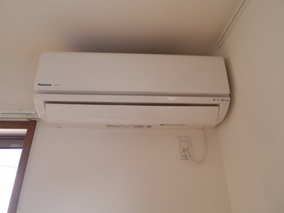 【設備】 | グリシナ | グリシナ