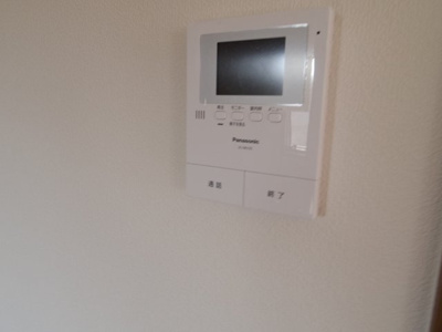 【セキュリティ】 | グリシナ | グリシナ