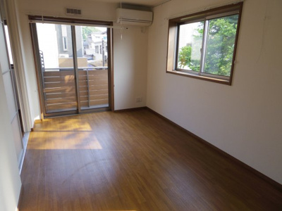 【居間・リビング】 | グリシナ | グリシナ