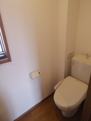 【トイレ】 | グリシナ | グリシナ