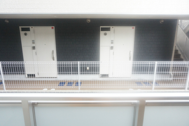 リブリ・アイリス幕張本郷のその他