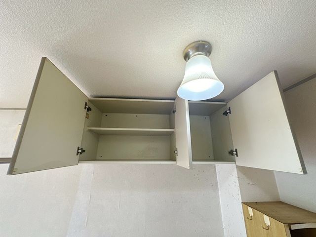 【その他】 | 橋本マンション
