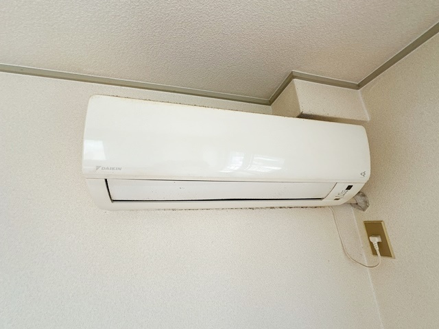 【設備】 | 橋本マンション