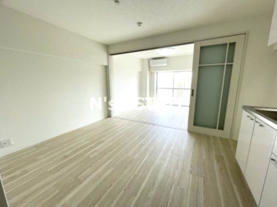 【その他】 | 夢野アパートメント