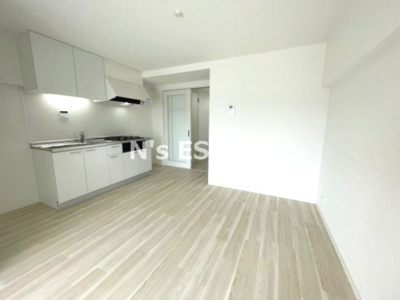 【その他】 | 夢野アパートメント