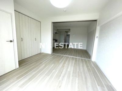 【その他】 | 夢野アパートメント