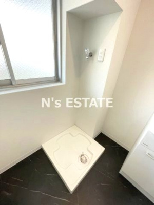 【設備】 | 夢野アパートメント