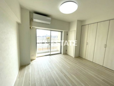 【その他】 | 夢野アパートメント