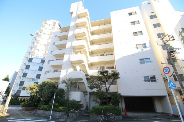 コンド瀬田