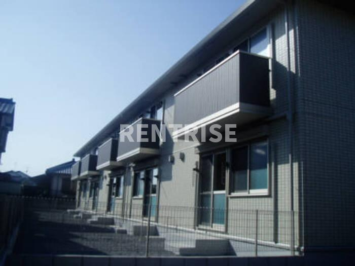 ハルトリーゲル Ｂの設備