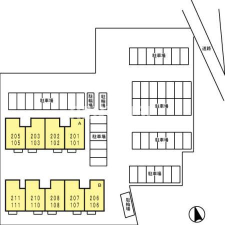 ハルトリーゲル Ｂ