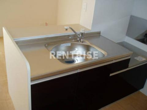 ハルトリーゲル Ｂ