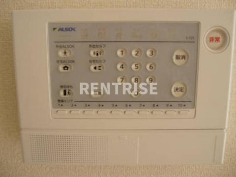 ハルトリーゲル Ｂ