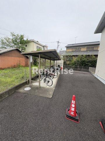ハルトリーゲル Ｂのその他