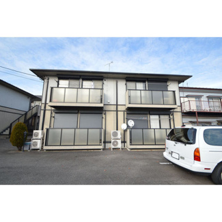 【駐車場】 | サンヒルズガーデンＣ | サンヒルズガーデンC