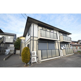 【外観】 | サンヒルズガーデンＣ | サンヒルズガーデンC