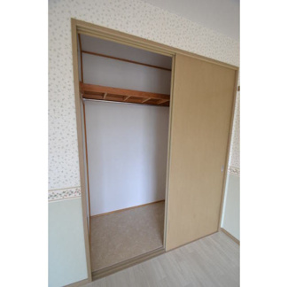 【収納】 | サンヒルズガーデンＣ