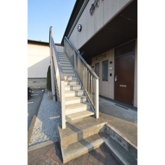 【その他】 | ヴィラージュ