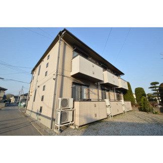 【外観】 | ヴィラージュ | ヴィラージュ