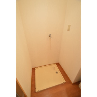 【設備】 | ヴィラージュ