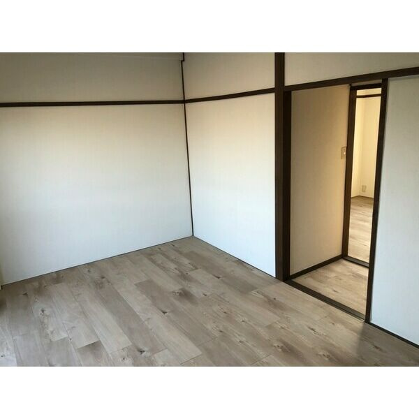 ネログリージョ　　刈谷市近郊の賃貸ならクラスホーム刈谷店の内装