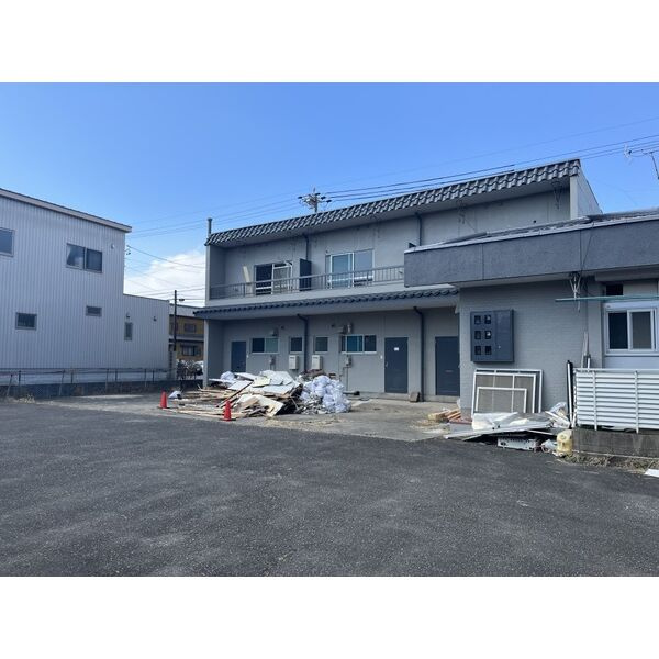 ネログリージョ　　刈谷市近郊の賃貸ならクラスホーム刈谷店