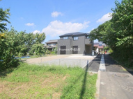 一宮市木曽川町里小牧字砂ノ口20-2『仲介手数料無料』全1棟｜新築一戸建ての画像