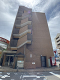 Salida仲町台/サリーダ仲町台の画像