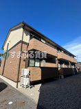 【D-room】ヴィズダム　安城市百石町の画像