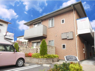 エトワール宮町の画像