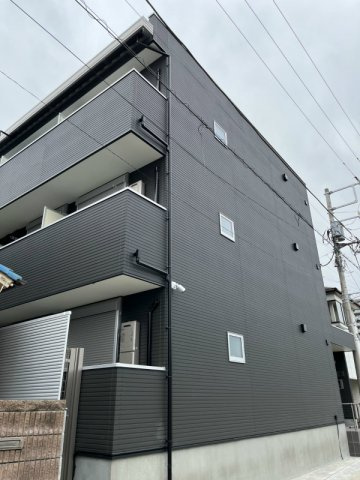 ペスカーサ