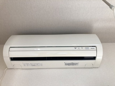 【設備】 | グリーンハイツ２