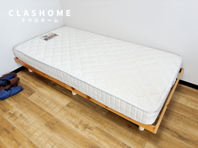 DENCITY　CROSS　SITE　　　刈谷市近郊の賃貸はクラスホーム　　　の内装|同物件の別部屋になります。