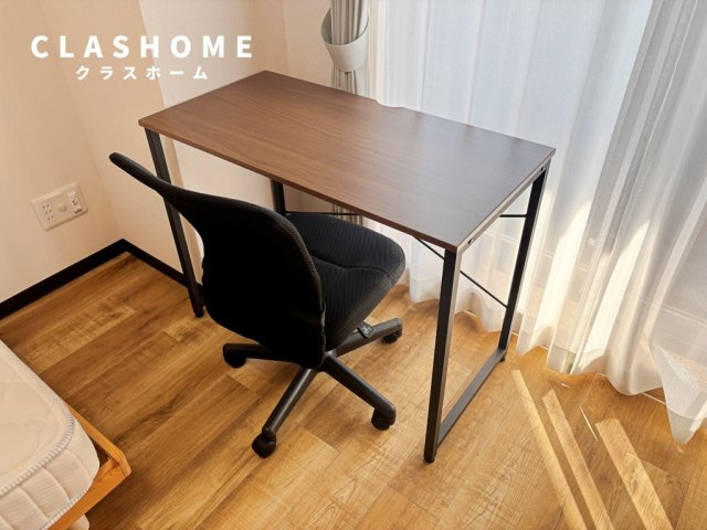 DENCITY　CROSS　SITE　　　刈谷市近郊の賃貸はクラスホーム　　　の内装|同物件の別部屋になります。