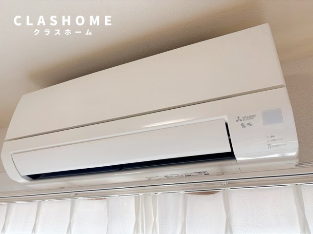 DENCITY　CROSS　SITE　　　刈谷市近郊の賃貸はクラスホーム　　　の設備|同物件の別部屋になります。