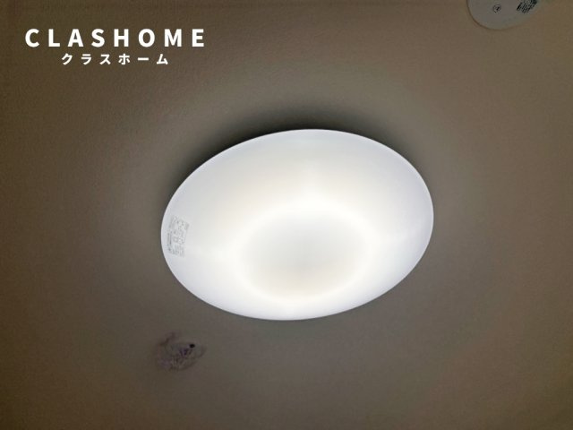 DENCITY　CROSS　SITE　　　刈谷市近郊の賃貸はクラスホーム　　　の設備|同物件の別部屋になります。