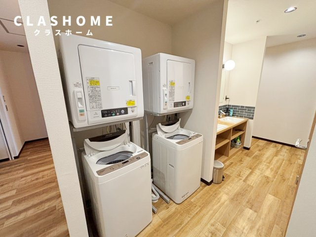 DENCITY　CROSS　SITE　　刈谷市近郊の賃貸ならクラスホーム刈谷店の設備