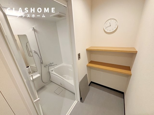 DENCITY　CROSS　SITE　　刈谷市近郊の賃貸ならクラスホーム刈谷店のその他